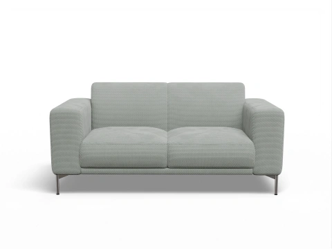 2,5-Sitzer Sofa